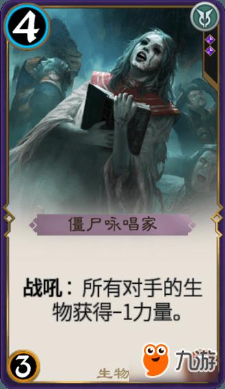 为您解答疑惑-怎样快速和一个人成为朋友问答网