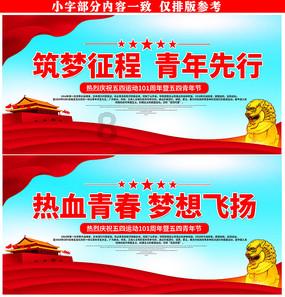 探寻天涯问答平台娱乐圈里,是大S帮助小S成名的吗?