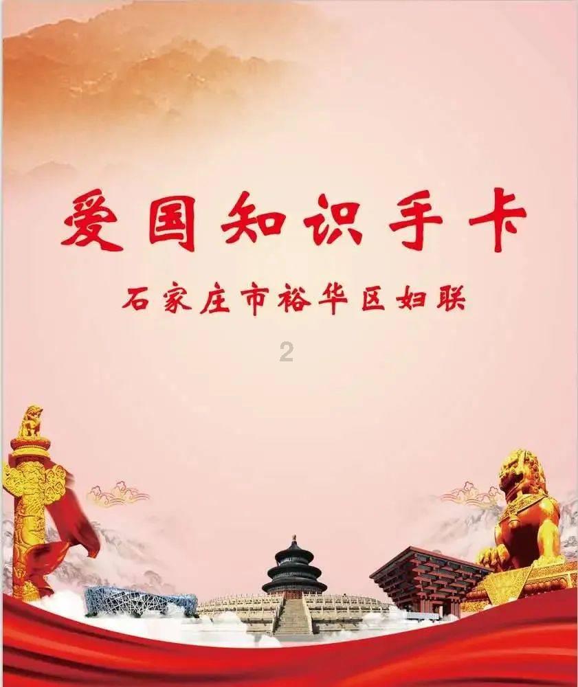 探索醉驾吊销驾照怎样快速恢复?世界,发现最新资讯