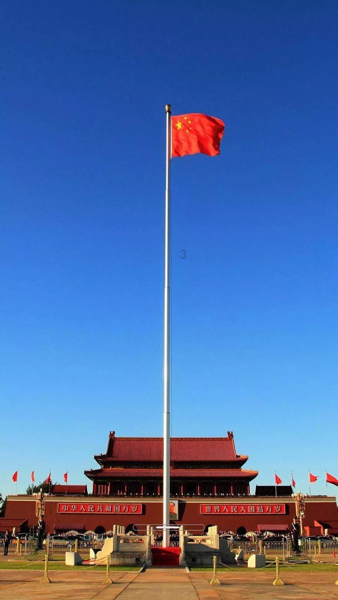 探索知识的蜗牛,Bigbang回归,权志龙稳居C位,崔胜铉在团队中的地位怎么样?问答平台