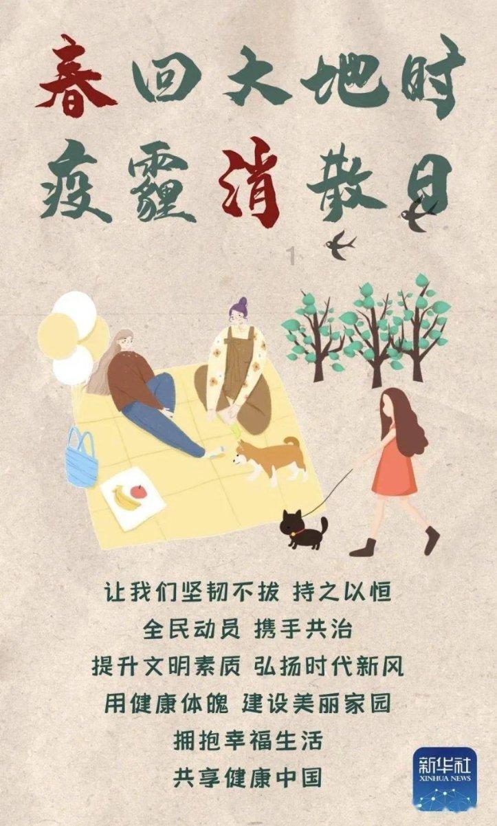 手臂二头肌不明显，应该怎样练习二头肌最有效？