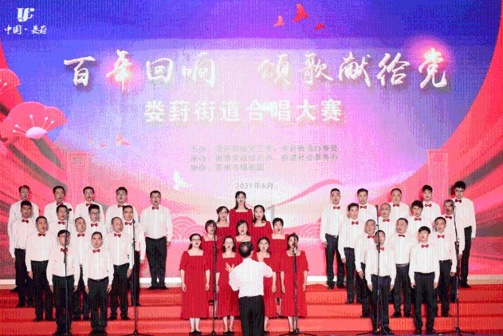 hahabet梦想