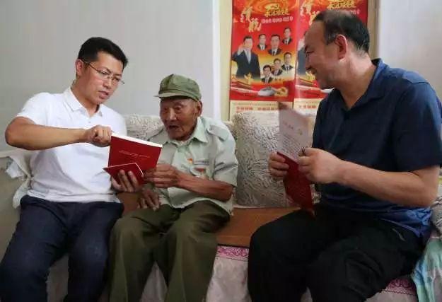 《突围》:你如何看待石红杏隐藏身份暴露,并非表面上的天真无邪?-冷知分享平台