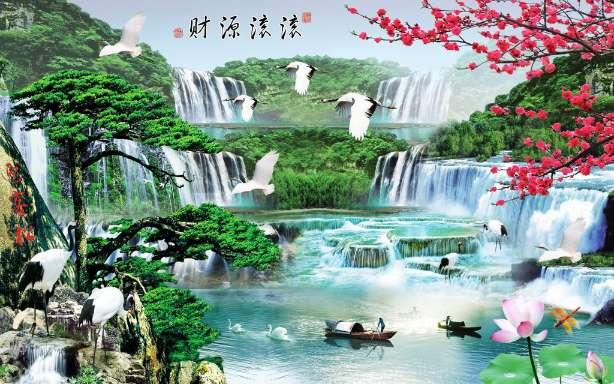 探索世界,与11月退休老人领到社保改革拨来的款若干千元,是补发退休金吗,是一次性补发,还是今后每个月都有?一起分享智慧