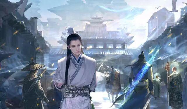《人间中毒》结局为何没有在一起?-值得信赖的问答平台