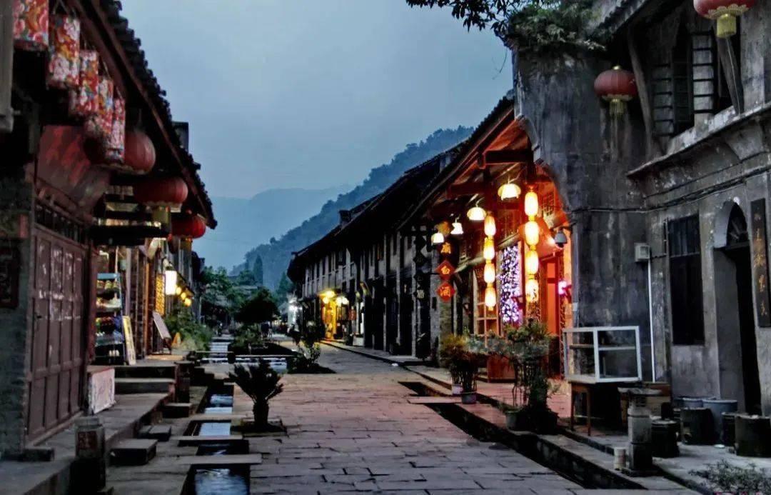 单子id的繁体字-专业问答平台,解答你的疑问